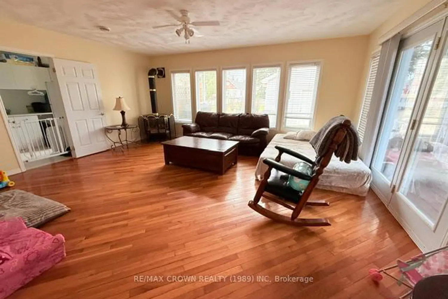 Additional image 11 of 72 Dominion Avenue