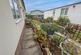 Additional image 10 of Woodside Home Park, Luton LU1
