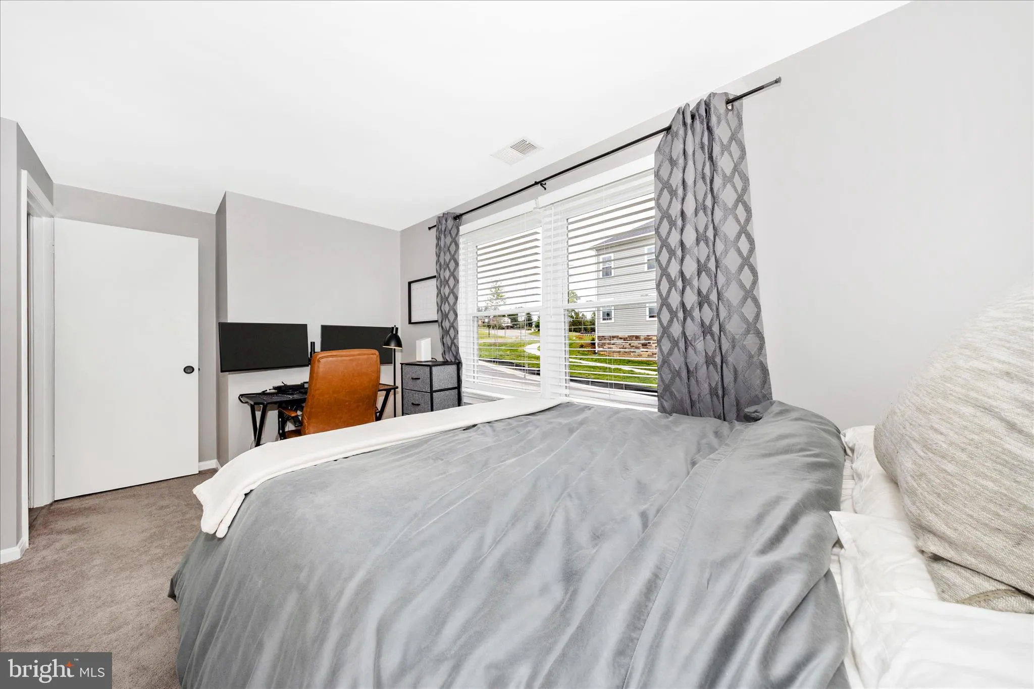 Additional image 71 of 98 Summers Drive, Middletown, MD 21769