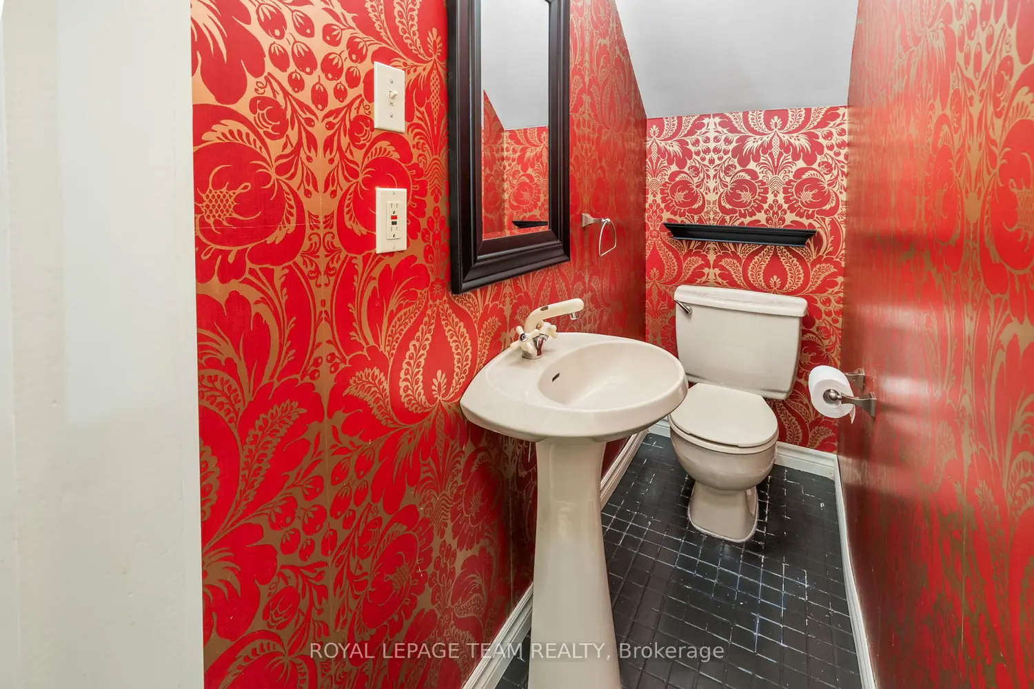 183 Goulburn Avenue photo 5