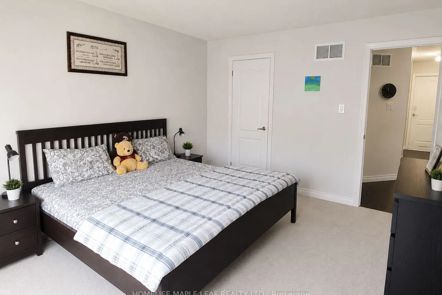 Additional image 7 of 19 Vanwood Crescent