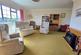 Additional image 7 of Wellswood, Torquay