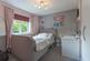 Additional image 21 of Priory View, Langstone, NP18