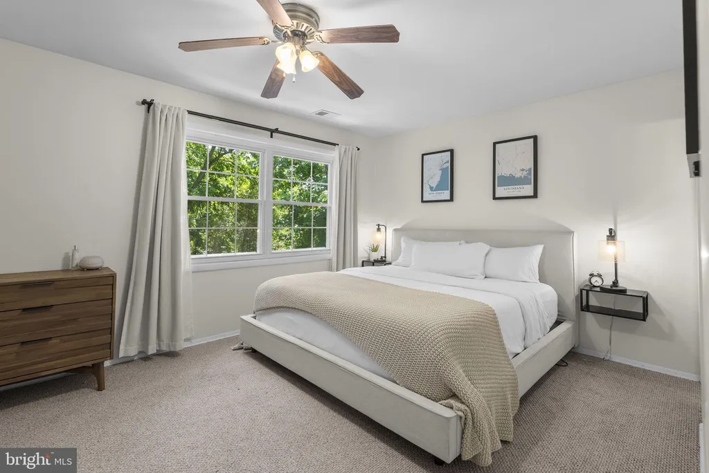 Additional image 27 of 1673 Forest Hill Court, Crofton, MD 21114