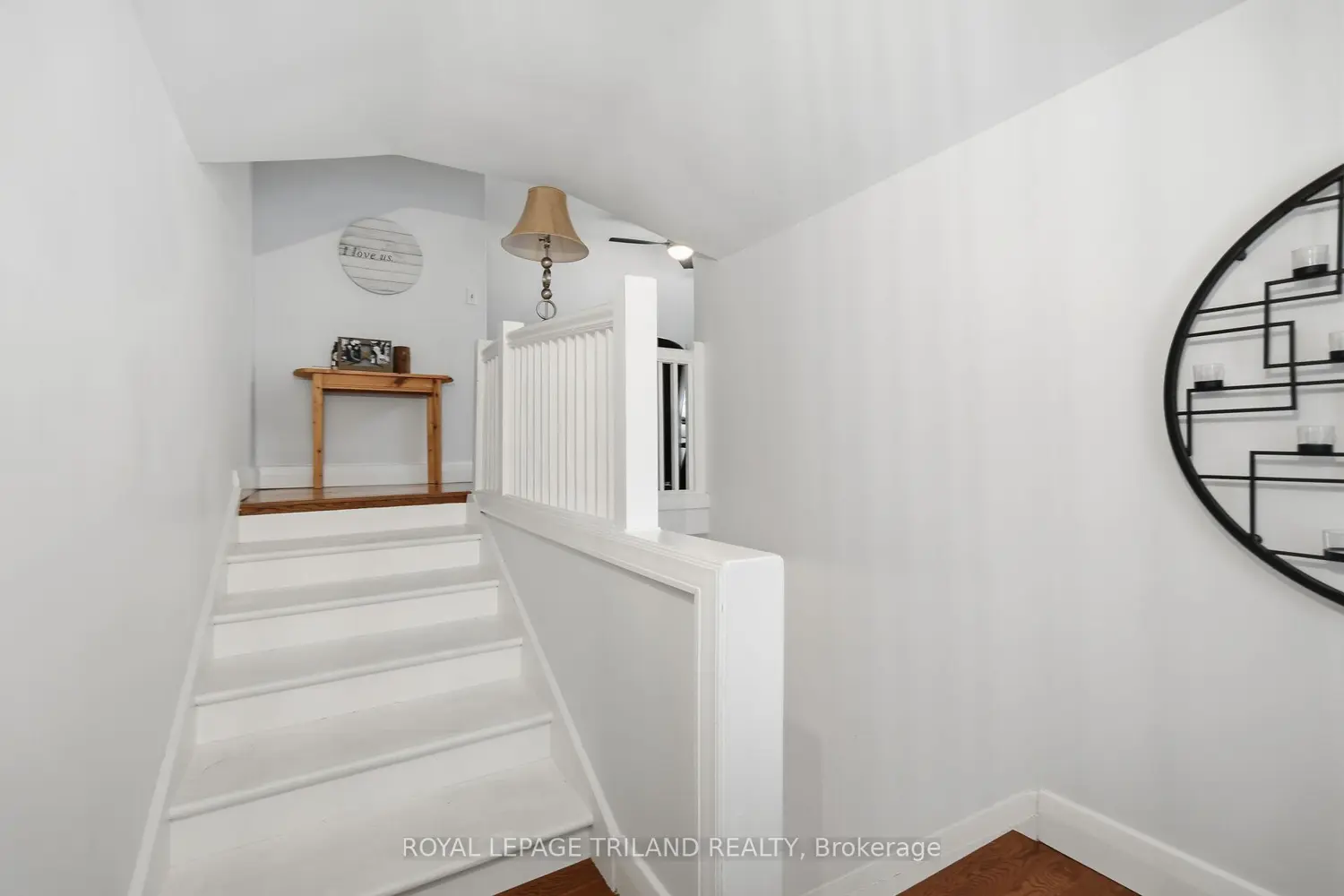 Additional image 12 of 831 Riverside Drive