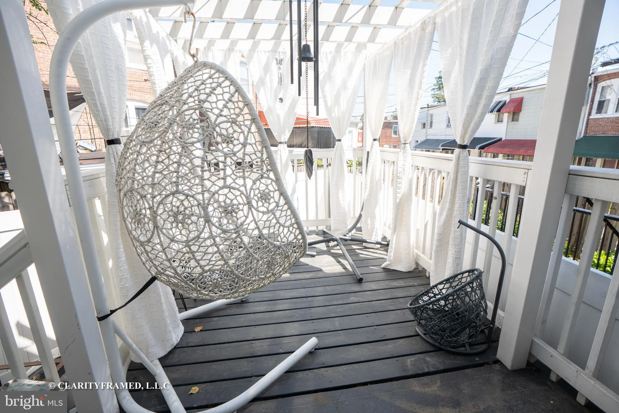 Additional image 52 of 3402 W Mulberry Street, Baltimore, MD 21229