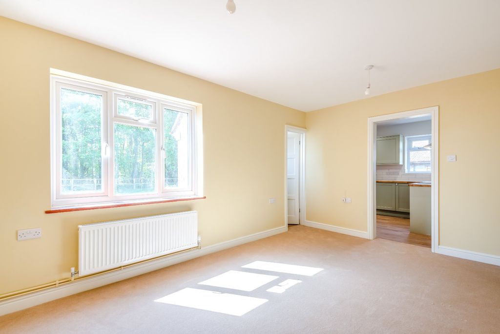 Additional image 5 of 3 bed semi-detached house to rentCrux Easton, Newbury, Berkshire RG20