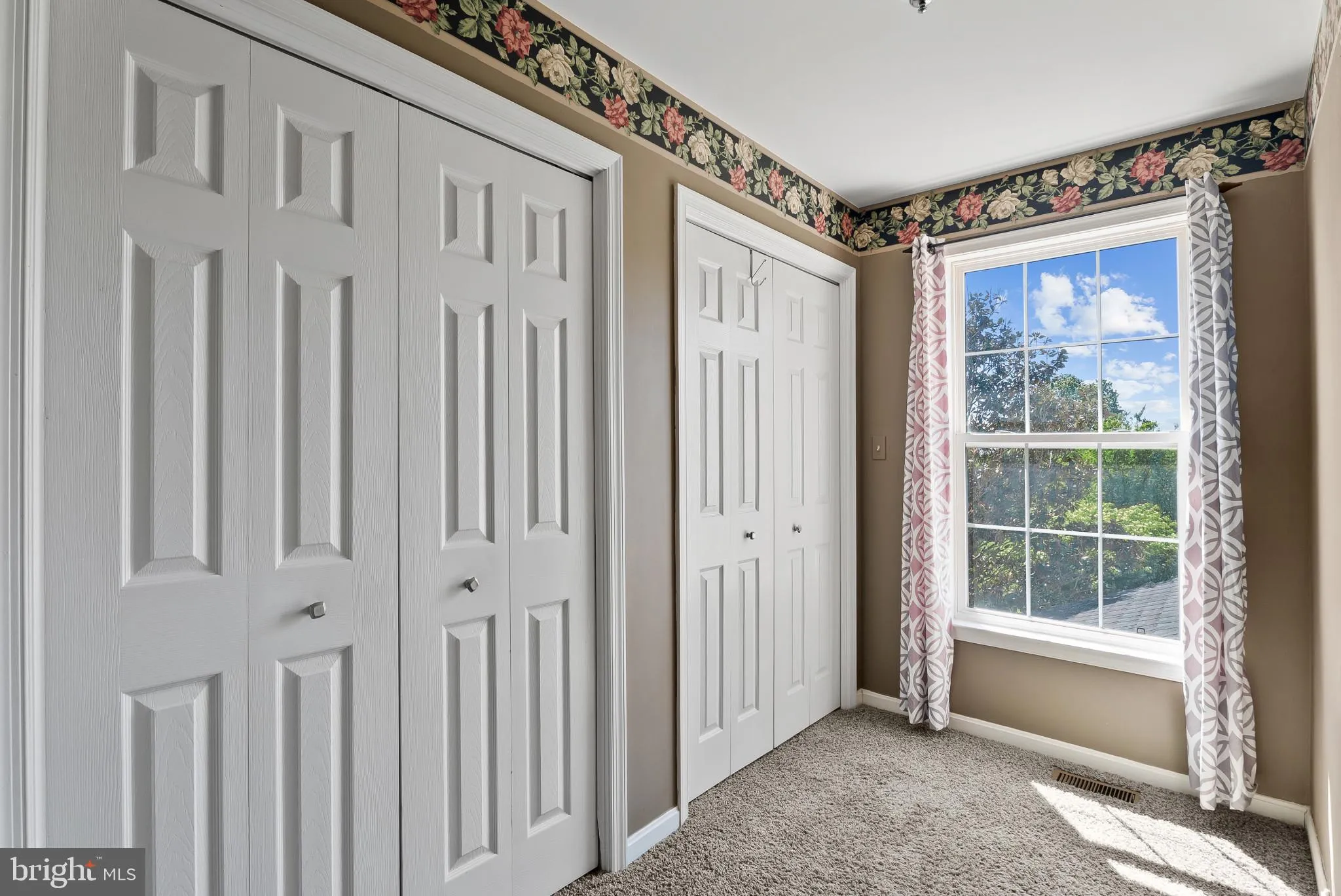 Additional image 73 of 3221 Niklin Drive, Westminster, MD 21157