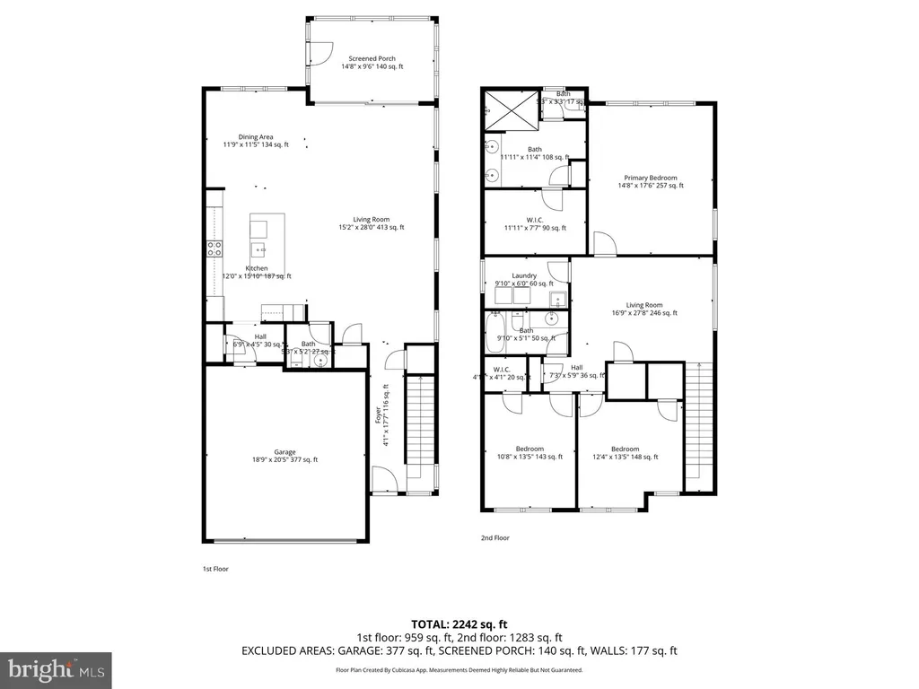 26142 Milby Circle, Harbeson, DE 19951