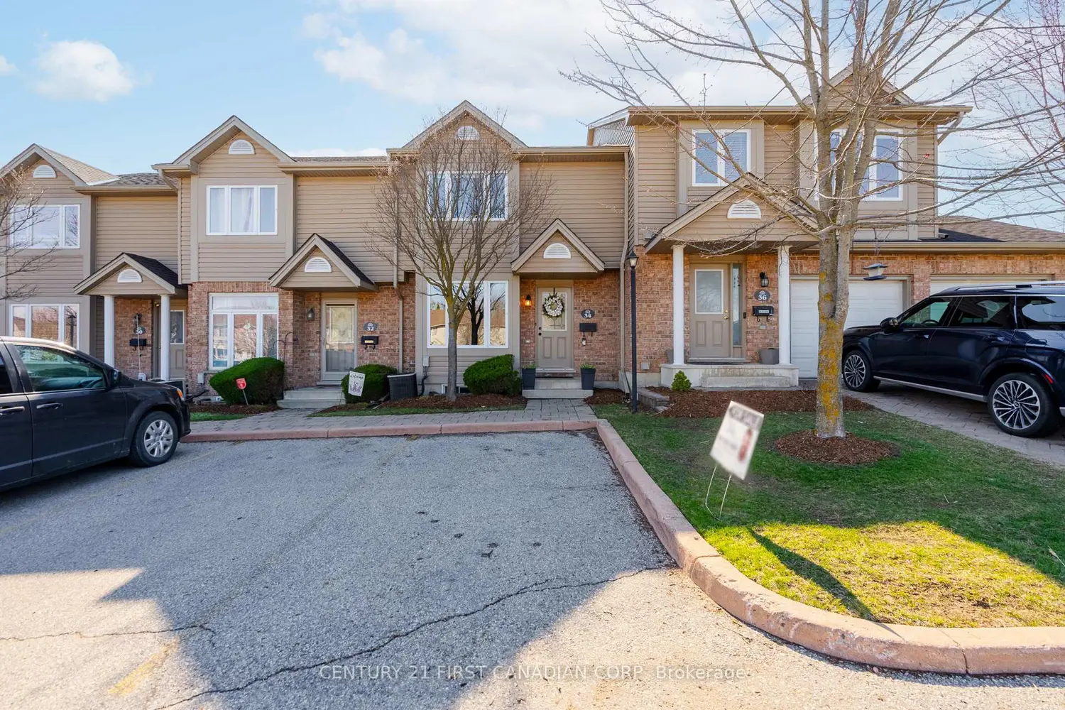 1320 Savannah Drive 34