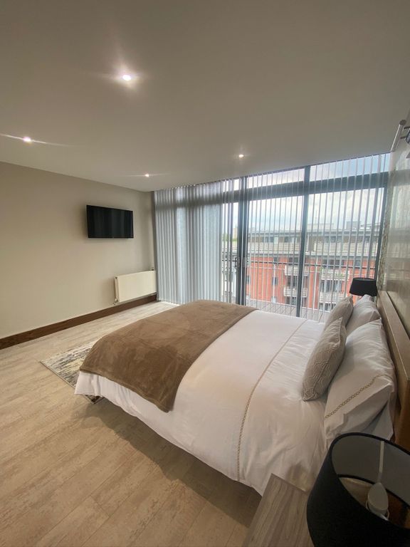 Additional image 19 of 3 bed flat to rentKing Edwards Wharf, 25 Sheepcote Street, Birmingham, West Midlands B16