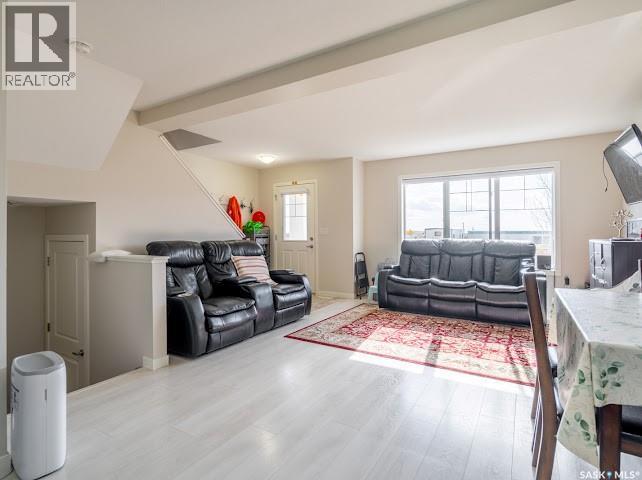 Additional image 3 of 9-5752 Gordon Road, Regina, SK, S4W0M1