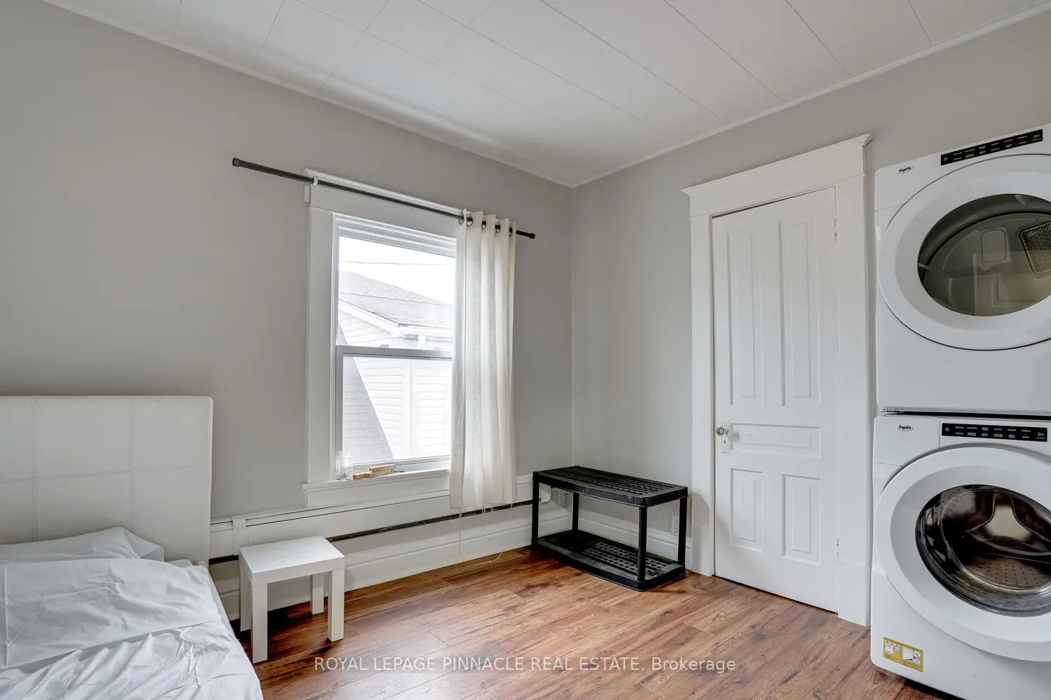 Additional image 11 of 128 Geneva Street