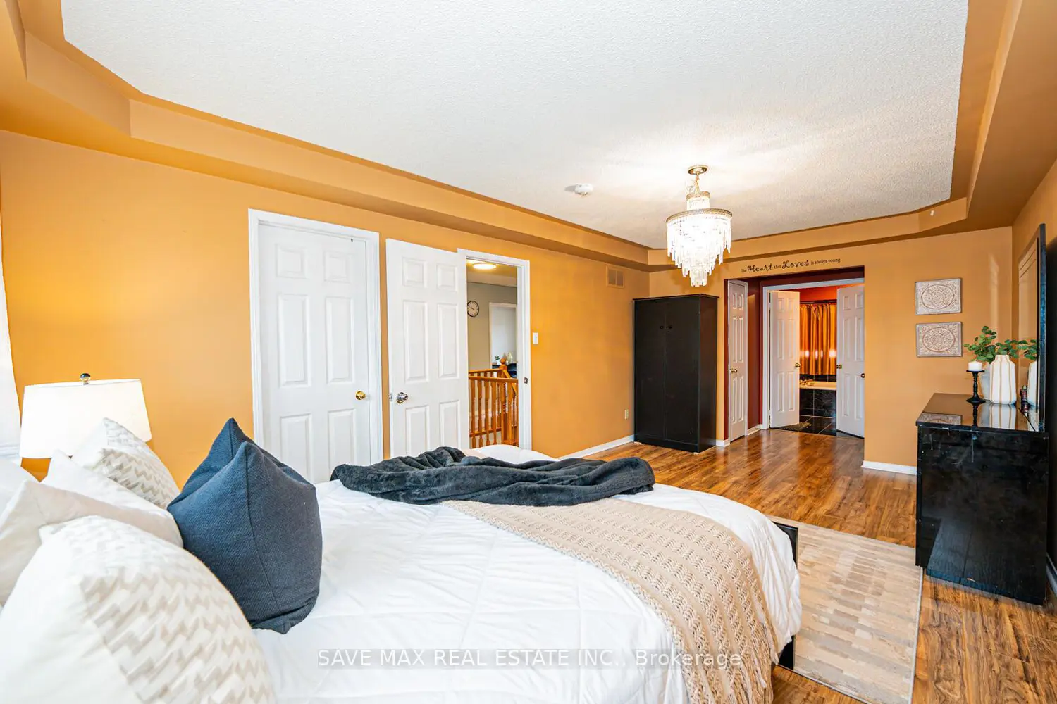 Additional image 10 of 30 Adirondack Crescent