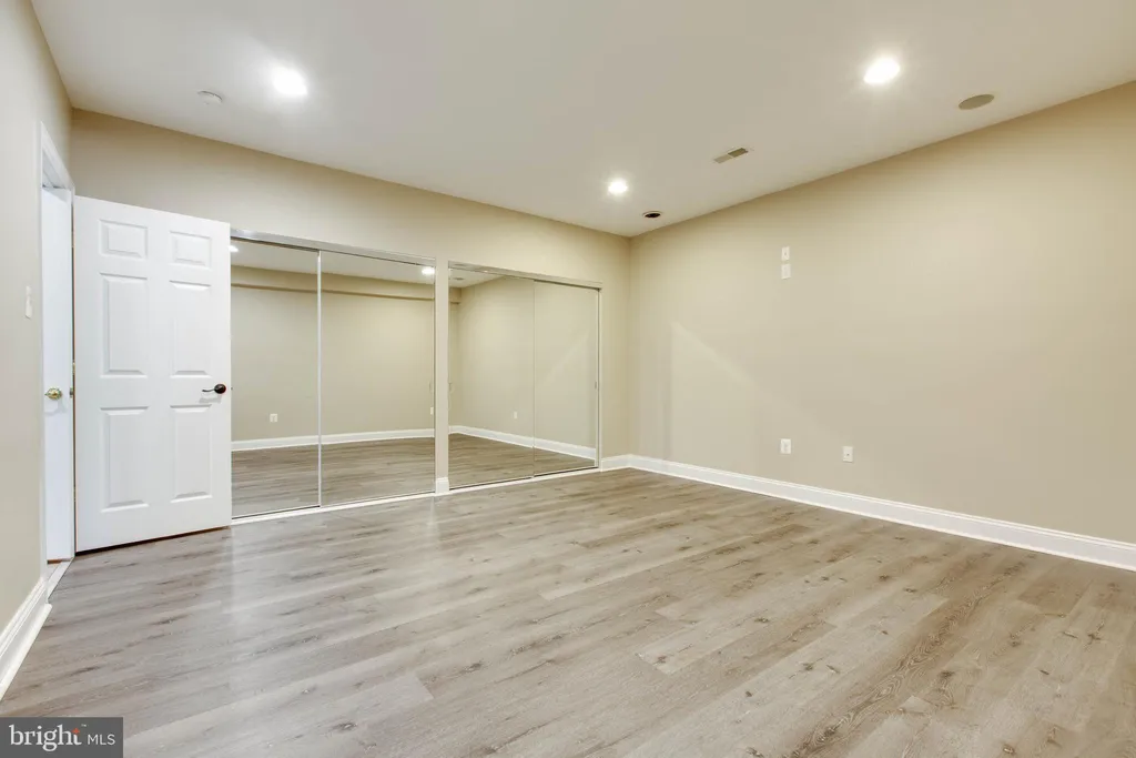 Additional image 70 of 1987 Turnberry Court, Finksburg, MD 21048
