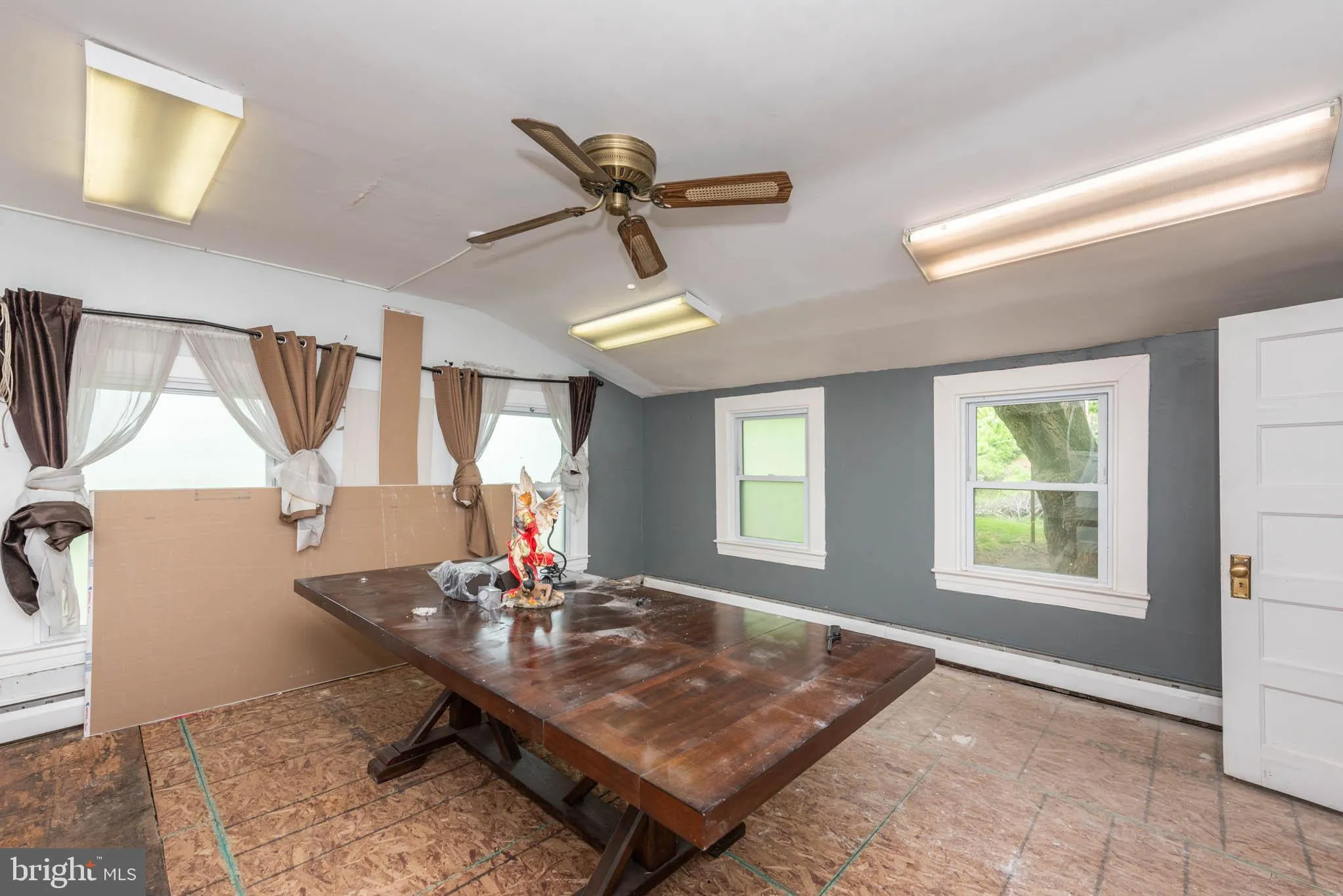 Additional image 44 of 6712 Dogwood Road, Baltimore, MD 21207