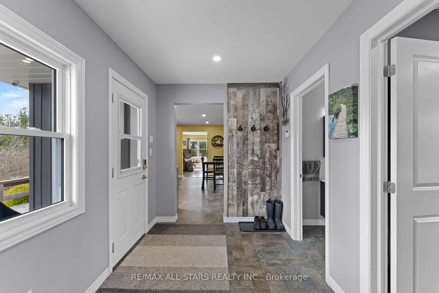 Additional image 5 of 255 County Rd 30