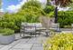 Additional image 25 of Bowmere Road, Tarporley CW6