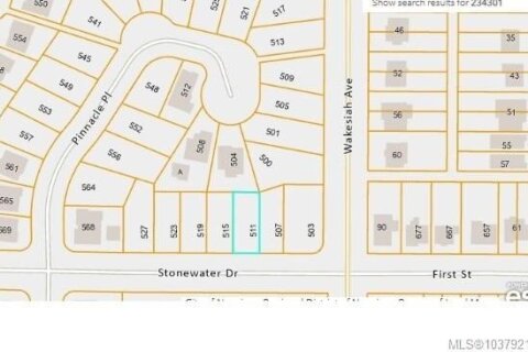 Additional image 3 of 511 Stonewater Drive, Nanaimo, BC, V9R 0L2