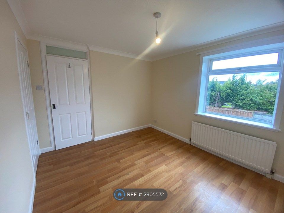 Additional image 8 of 3 bed terraced house to rentIona Court, Irvine KA11