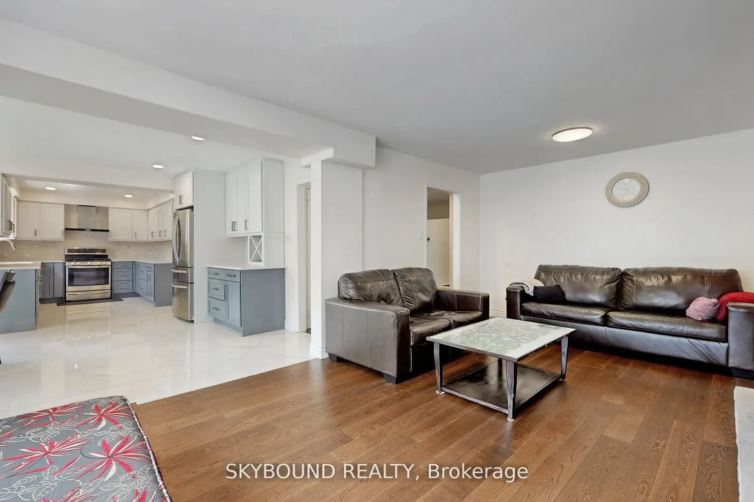 Additional image 3 of 2088 Madden Boulevard