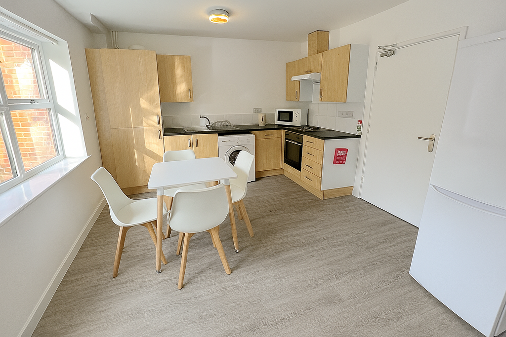 Additional image 2 of Room to rentSpring Road, Ipswich IP4