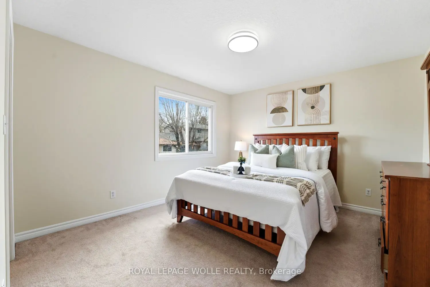 Additional image 5 of 87 Ralgreen Crescent