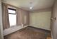Additional image 6 of North Road, Buxton SK17