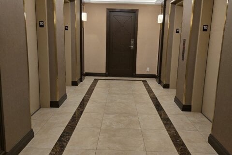 Additional image 8 of 1025-18 Harding Boulevard W, Richmond Hill, ON, L4C 9M7