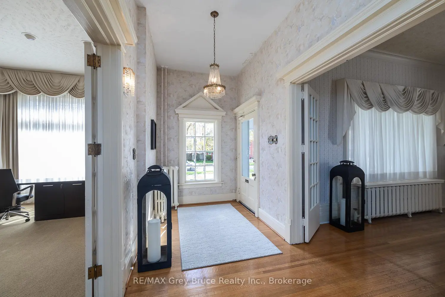 Additional image 5 of 1178 4Th Avenue