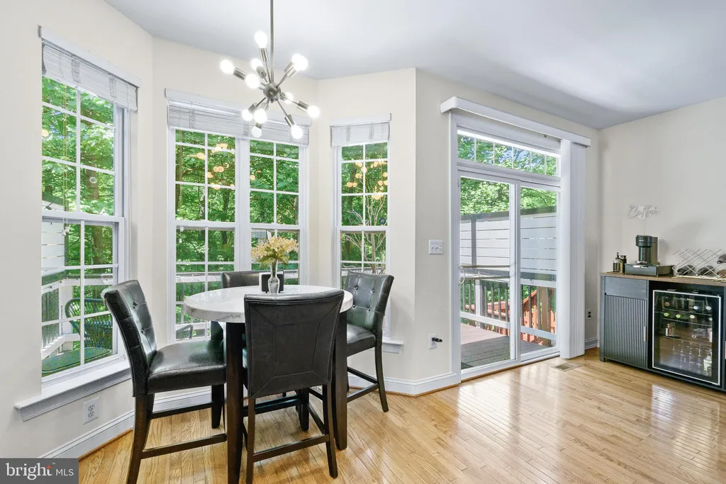 Additional image 4 of 3908 Bryant Park Circle, Burtonsville, MD 20866