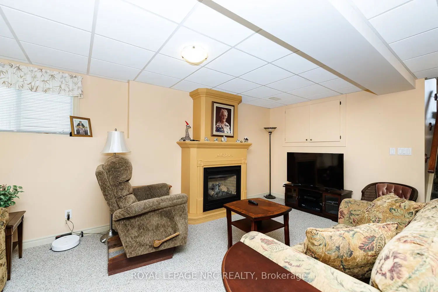 Additional image 13 of 6787 Ailanthus Avenue