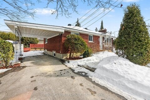 Additional image 8 of 1103 Frances Street, Ottawa, ON, K1K 3L6
