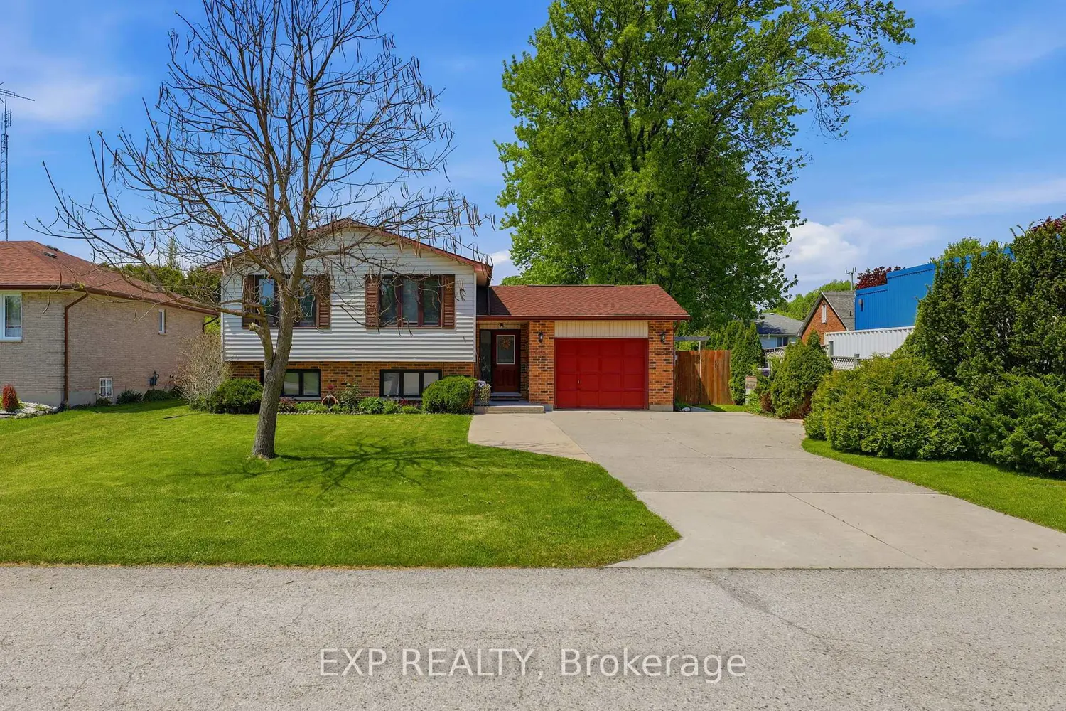 Additional image 16 of 271 Anne Street