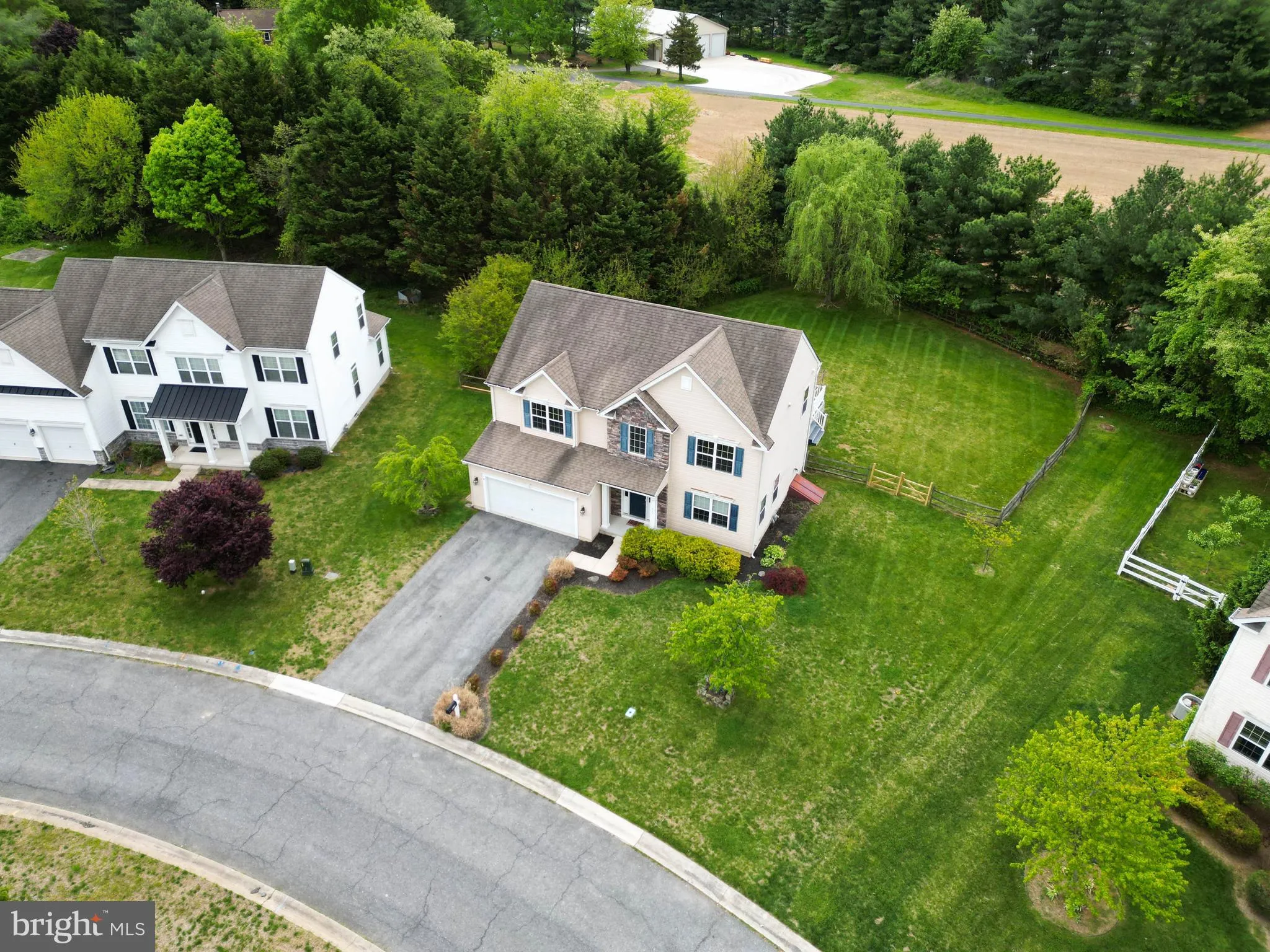 Additional image 66 of 624 Willowwood Drive, Smyrna, DE 19977