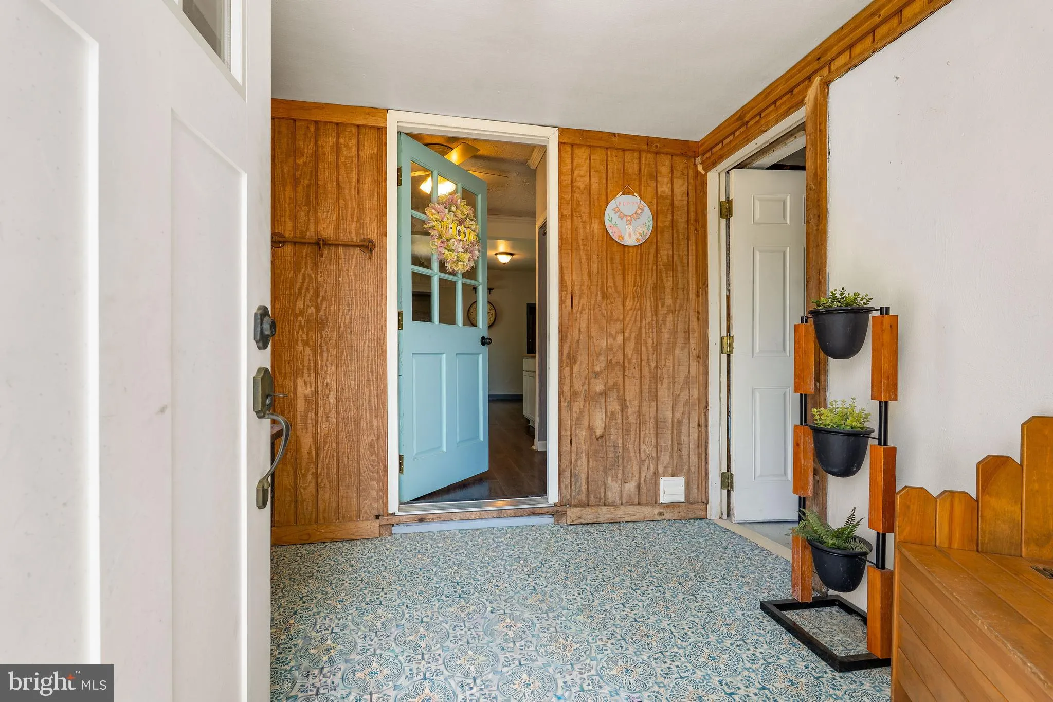 Additional image 45 of 630 W Old Philadelphia Road, North East, MD 21901