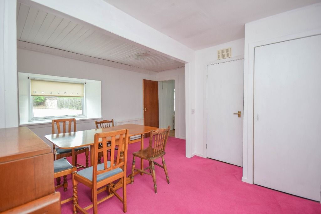 Additional image 15 of 3 bed semi-detached house to rentSunnyside, Kirriemuir, Angus DD8