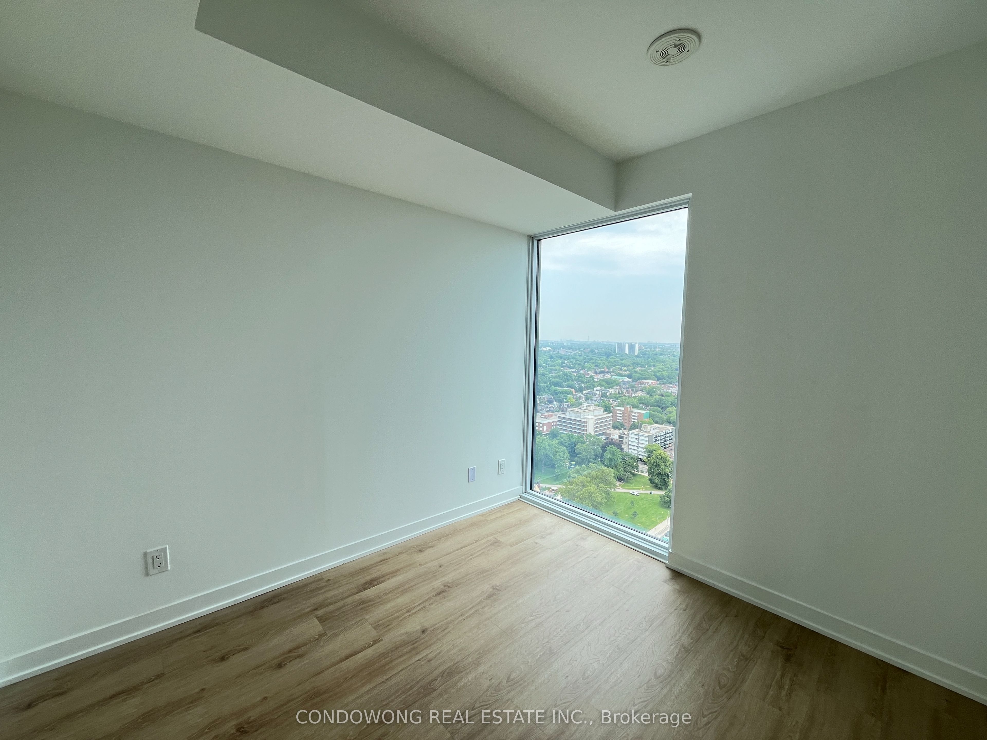 Additional image 6 of 3311-319 Jarvis Street, Toronto, ON, M5B 0C8