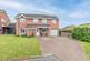 Adelaide Close, Kempsey, Worcester