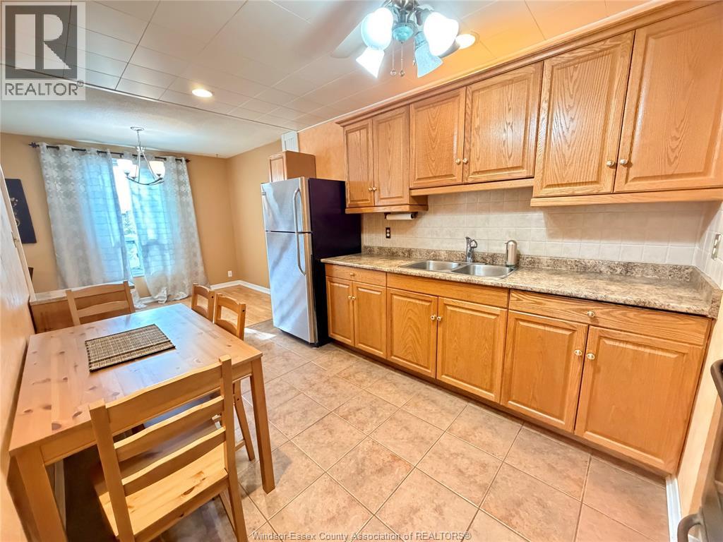 Additional image 4 of 3026 Erindale Crescent, Windsor, ON, N8W4Y8
