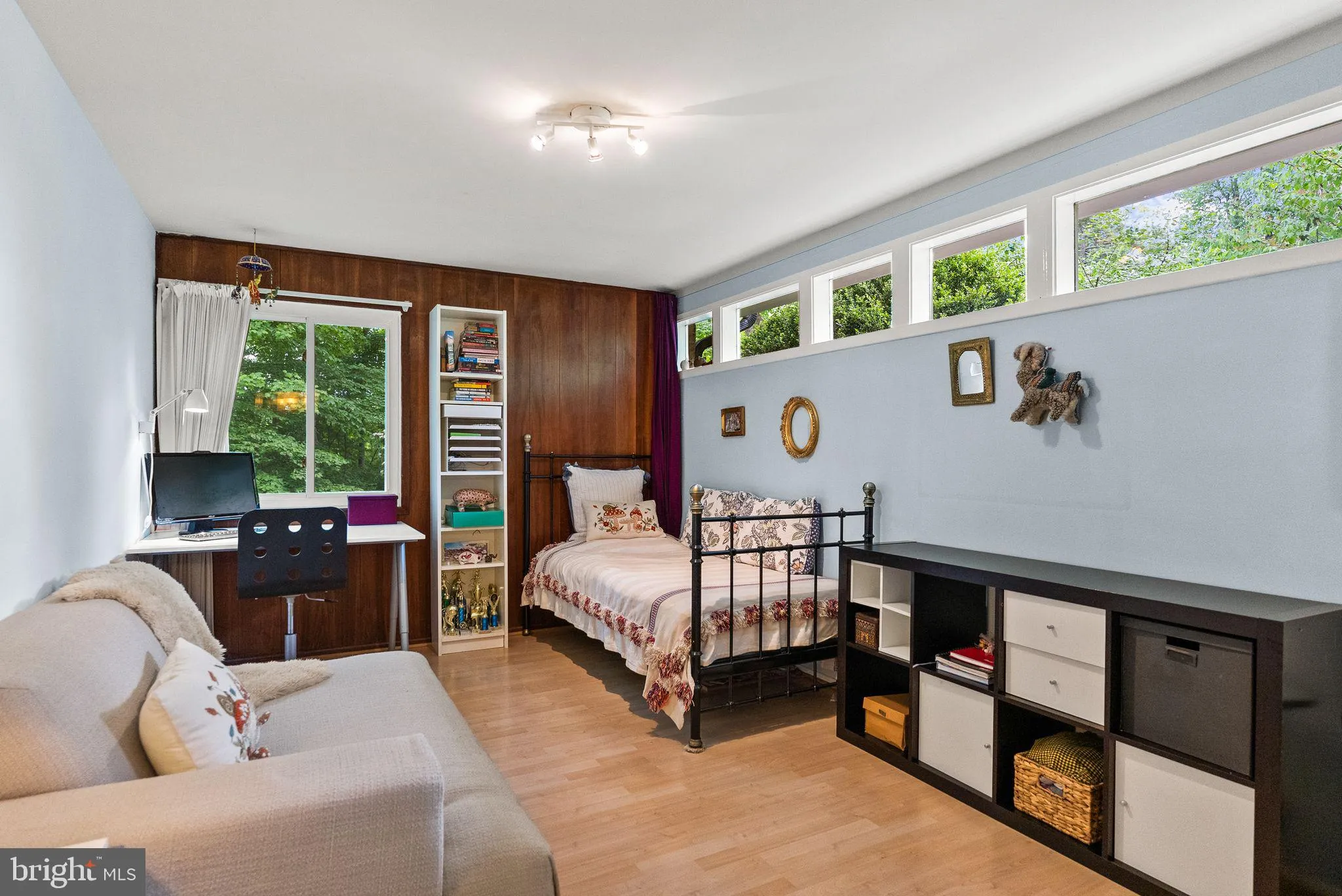Additional image 143 of 8034 Park Overlook Drive, Bethesda, MD 20817