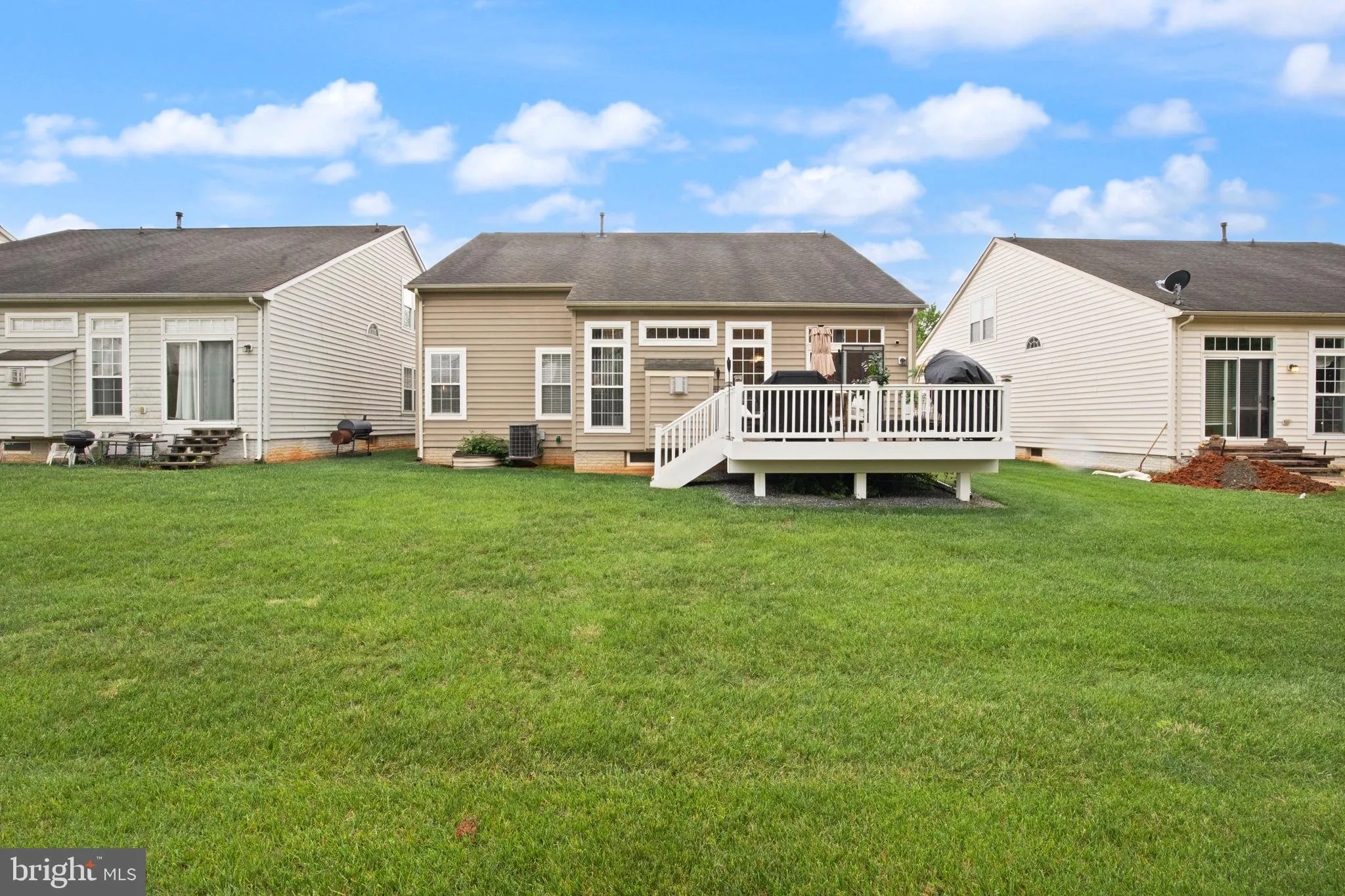 Additional image 67 of 312 Seattle Slew Place, Havre De Grace, MD 21078
