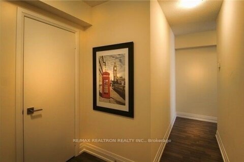 Additional image 8 of 702W-565 Wilson Avenue, Toronto, ON, M3H 0C6
