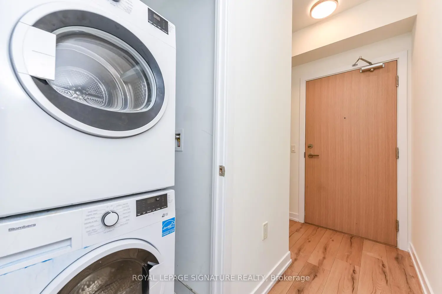 Additional image 10 of 1195 The Queensway 513