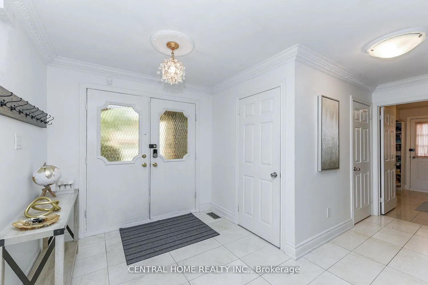 4 Robaldon Road photo 3