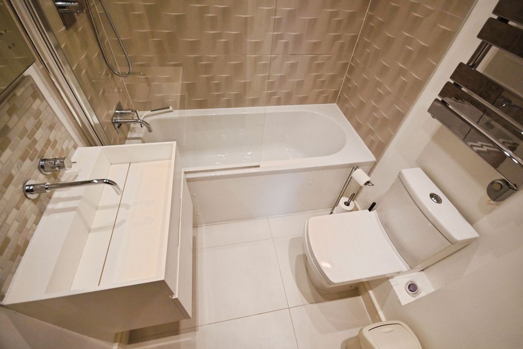 Additional image 8 of 2 bed flat to rentGeneva House, Peterborough PE1