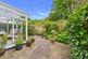 Additional image 11 of Widgeon Way, Hayle TR27