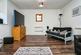 Additional image 3 of Blackpole Road, Worcester, Worcestershire, WR4