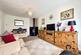 Additional image 10 of Violet Avenue, Kent CT12
