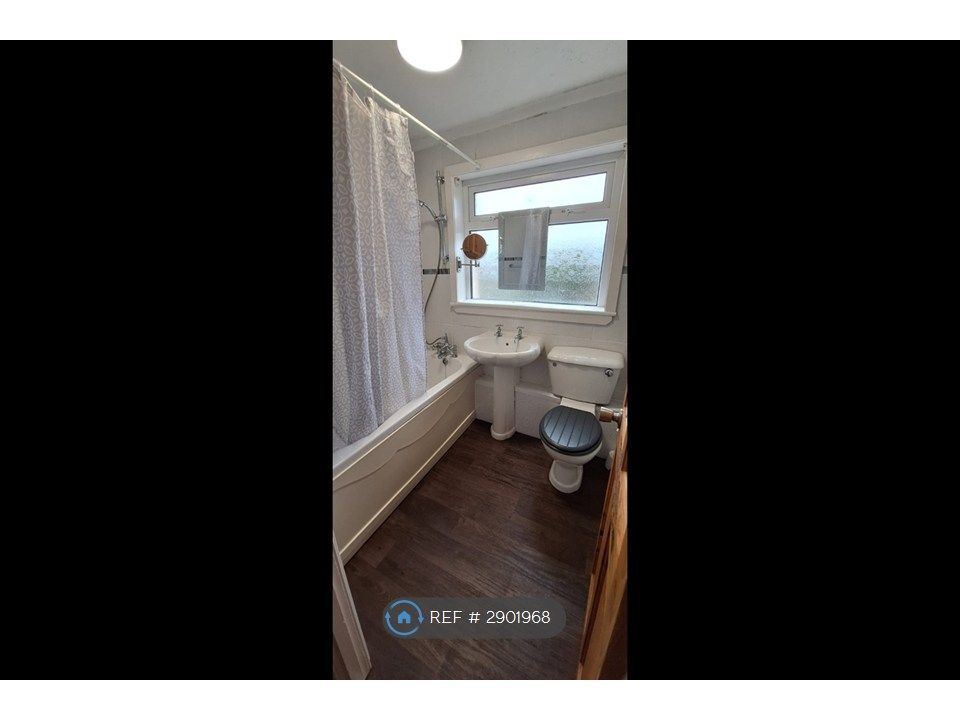 Additional image 4 of 2 bed terraced house to rentCoronation Road, Drongan, Ayr KA6